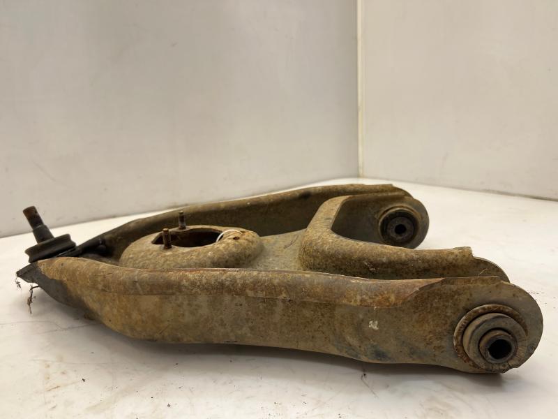 1998 Ford F-150 Lower Control Arm Front