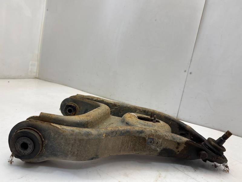 1998 Ford F-150 Lower Control Arm Front