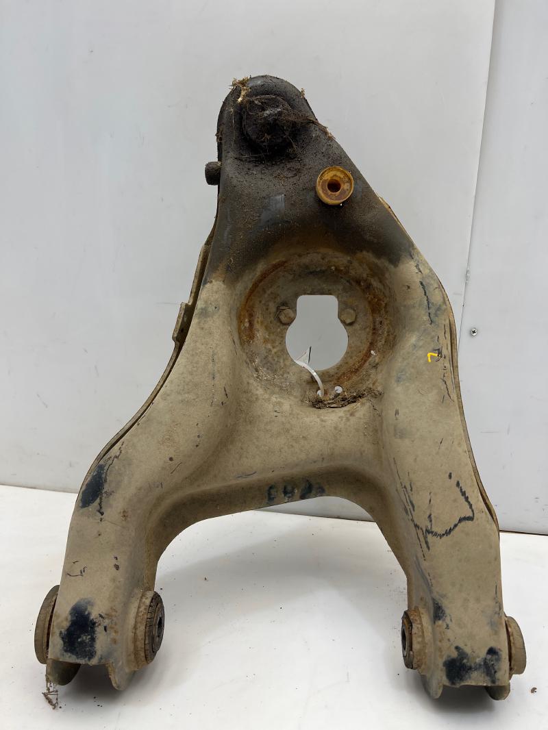 1998 Ford F-150 Lower Control Arm Front