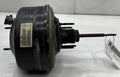 2004 - 2008 Ford F150 Power Brake Booster OEM 5L34-2005-AD