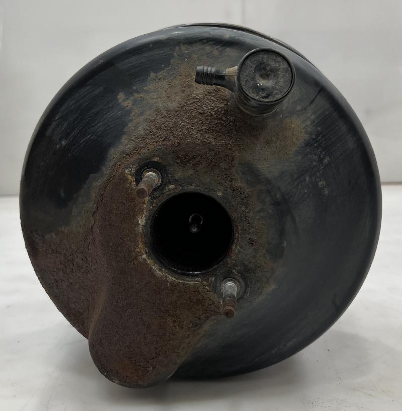 2004 - 2008 Ford F150 Power Brake Booster OEM 5L34-2005-AD