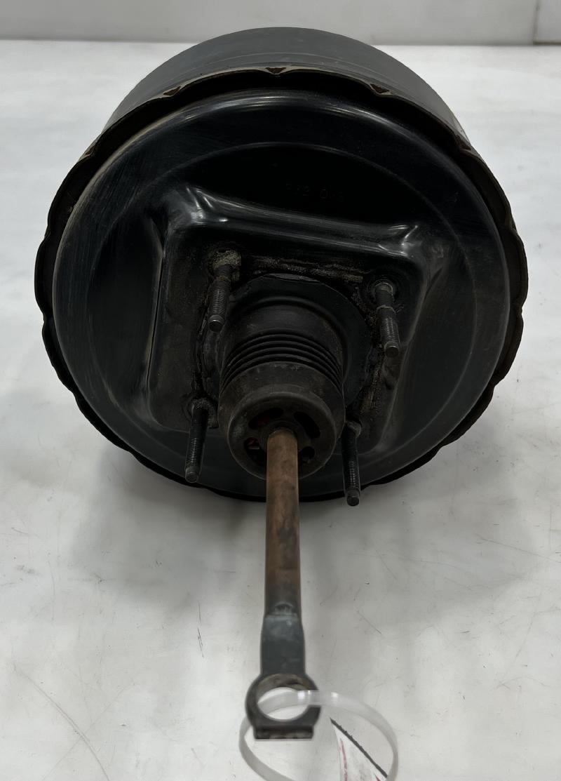 2004 - 2008 Ford F150 Power Brake Booster OEM 5L34-2005-AD