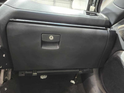 2015-2019 Subaru Legacy Outback Glove Box Compartment Black OEM 66121AL00BVH