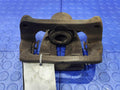 2015 Ford F-150 Caliper