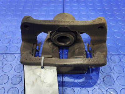 2015 Ford F-150 Caliper