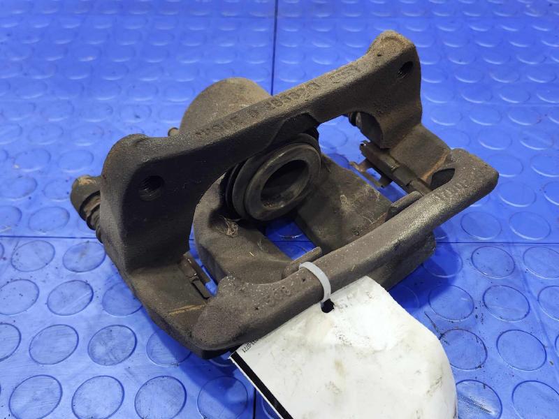 2015 Ford F-150 Caliper