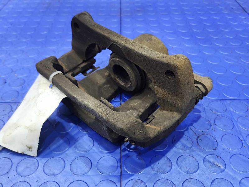 2015 Ford F-150 Caliper
