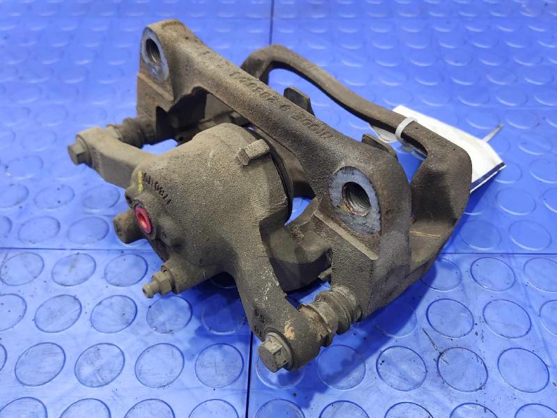 2015 Ford F-150 Caliper
