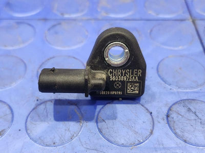 2015 Chrysler 200 Misc Ebay Parts