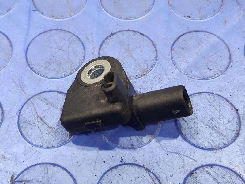 2015 Chrysler 200 Misc Ebay Parts