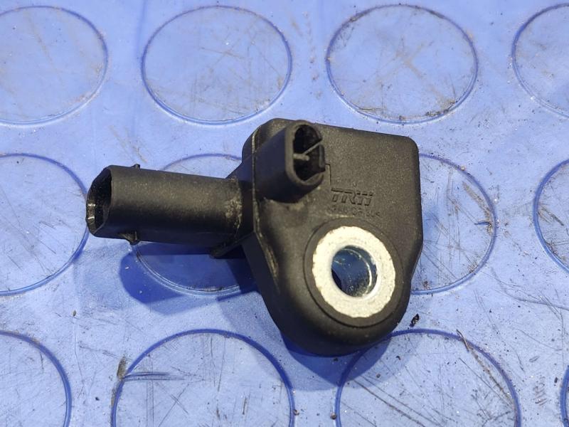 2015 Chrysler 200 Misc Ebay Parts