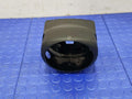 2017 Mercedes C-Class Misc Ebay Parts