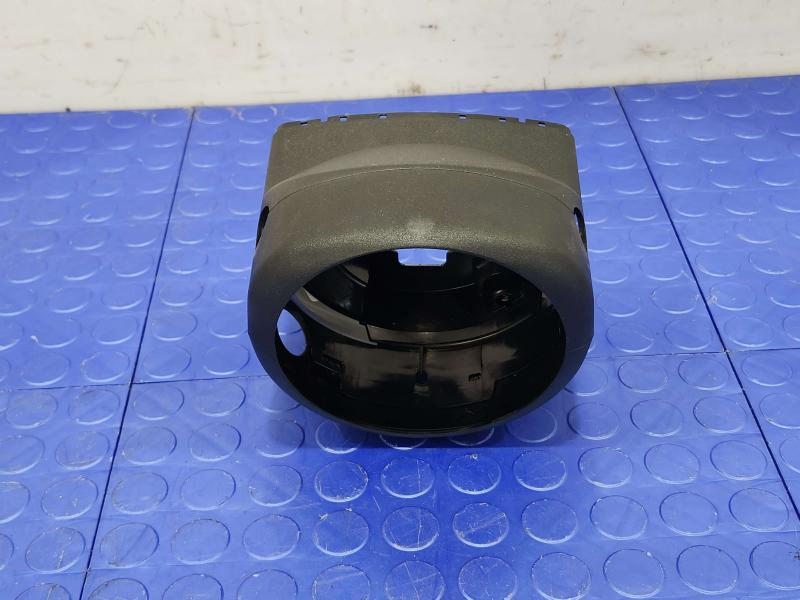 2017 Mercedes C-Class Misc Ebay Parts