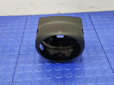 2017 Mercedes C-Class Misc Ebay Parts