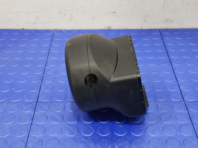 2017 Mercedes C-Class Misc Ebay Parts