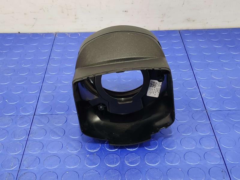2017 Mercedes C-Class Misc Ebay Parts