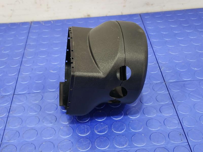 2017 Mercedes C-Class Misc Ebay Parts