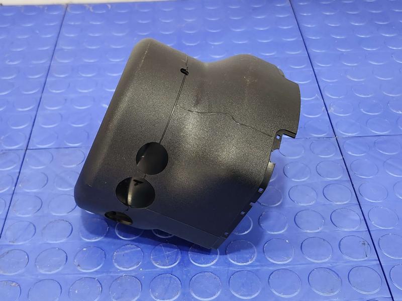 2017 Mercedes C-Class Misc Ebay Parts