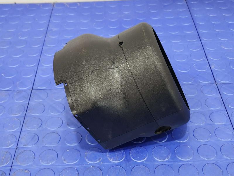 2017 Mercedes C-Class Misc Ebay Parts