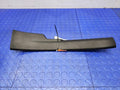 2014 Lexus IS 250 Misc Ebay Parts