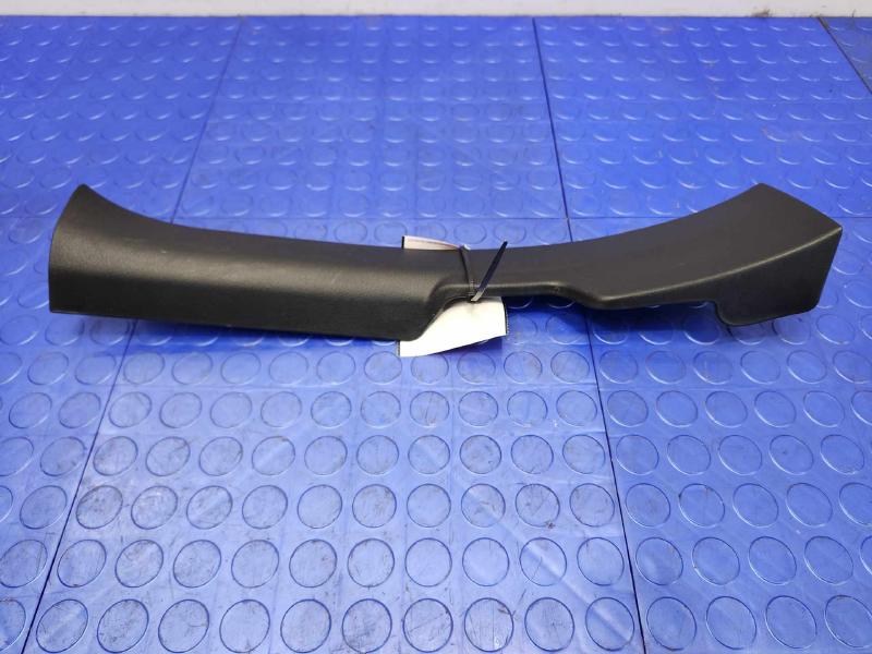 2014 Lexus IS 250 Misc Ebay Parts