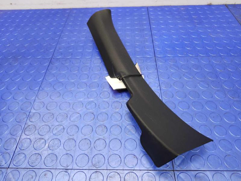 2014 Lexus IS 250 Misc Ebay Parts
