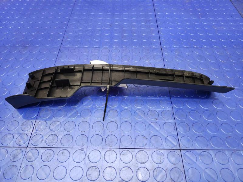 2014 Lexus IS 250 Misc Ebay Parts