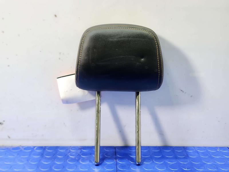 2019 GMC Terrain Headrest