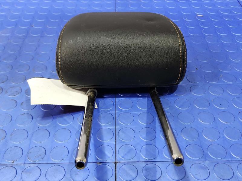2019 GMC Terrain Headrest