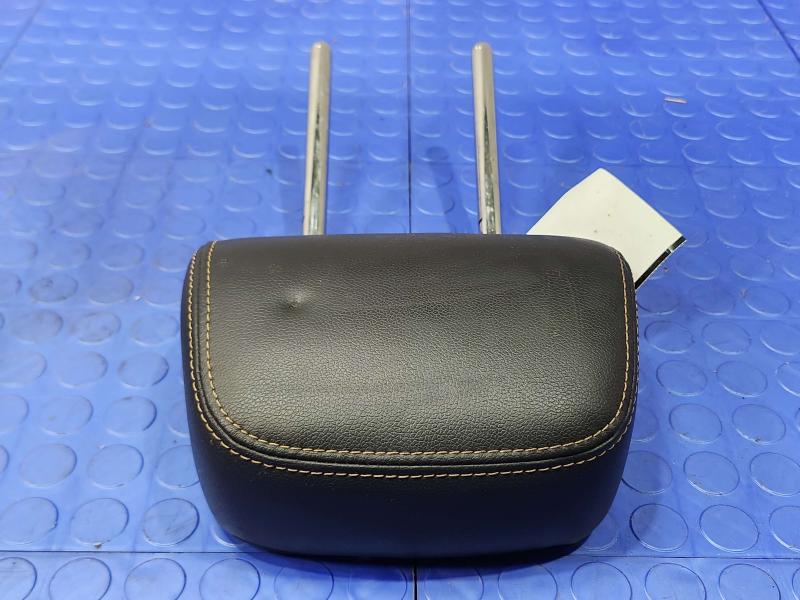 2019 GMC Terrain Headrest