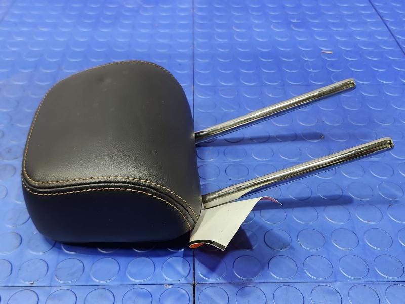 2019 GMC Terrain Headrest