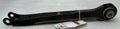 2019 GMC Acadia Lower Control Arm Rr