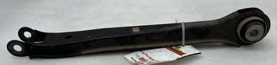 2019 GMC Acadia Lower Control Arm Rr