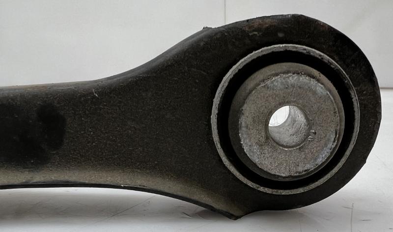 2019 GMC Acadia Lower Control Arm Rr