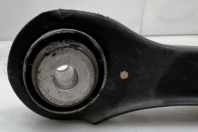 2019 GMC Acadia Lower Control Arm Rr