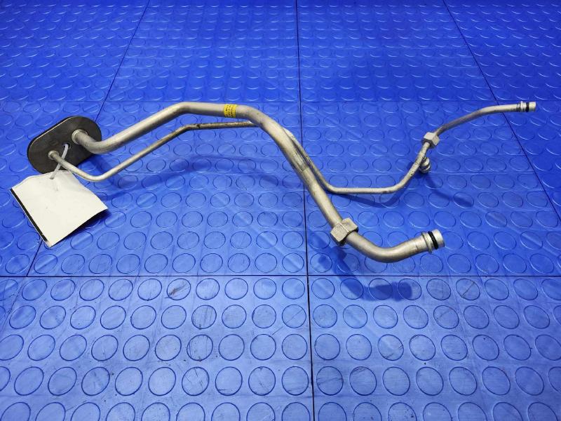 2016 Acura ILX Air Conditioner Hose