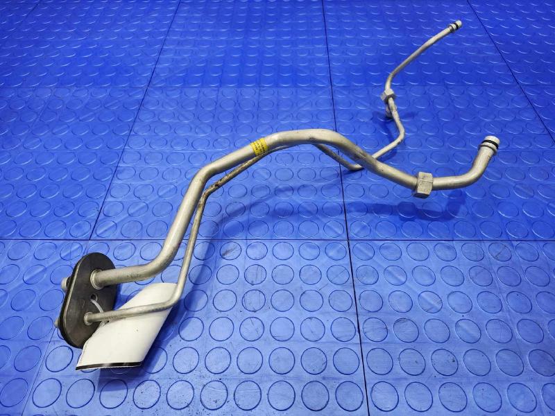 2016 Acura ILX Air Conditioner Hose