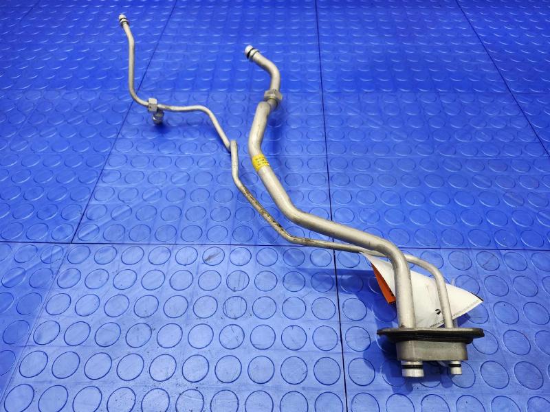 2016 Acura ILX Air Conditioner Hose