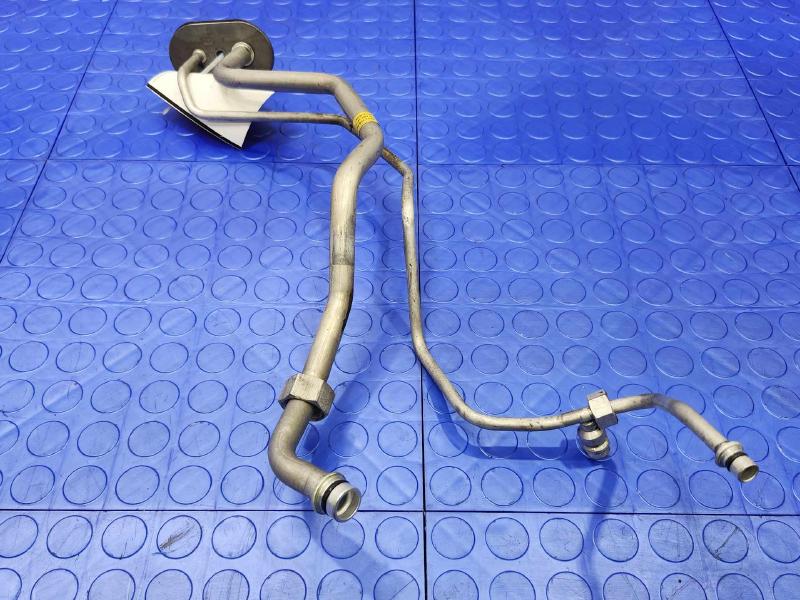 2016 Acura ILX Air Conditioner Hose