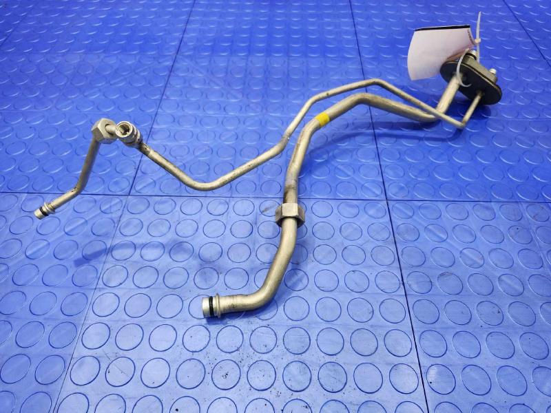 2016 Acura ILX Air Conditioner Hose