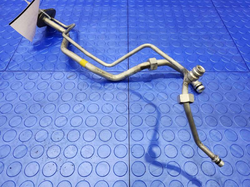 2016 Acura ILX Air Conditioner Hose