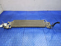 2003-2005 Lincoln Towncar Power Steering Oil Cooler Genuine OEM 3W1Z-9F836-AA