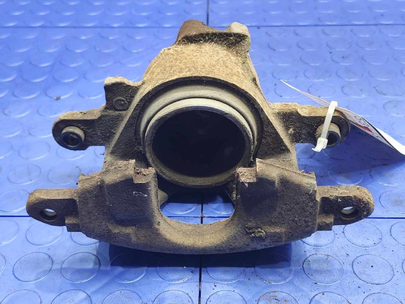 1984 Oldsmobile Ninety-Eight Caliper