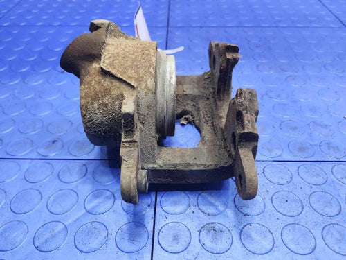 1984 Oldsmobile Ninety-Eight Caliper