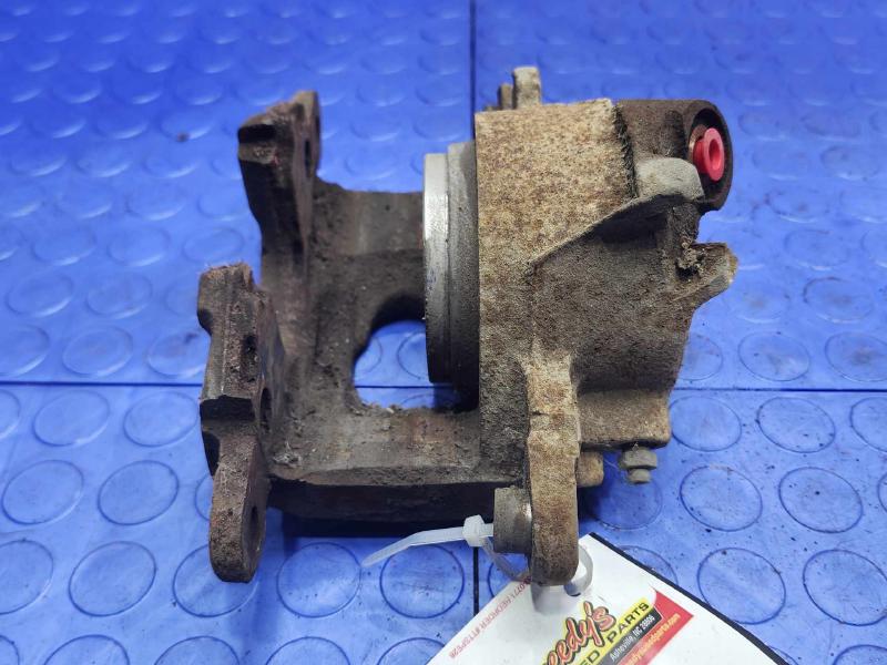 1984 Oldsmobile Ninety-Eight Caliper