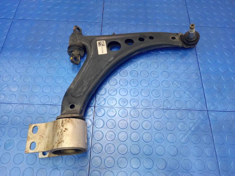 2017 Buick LaCrosse Lower Control Arm Front