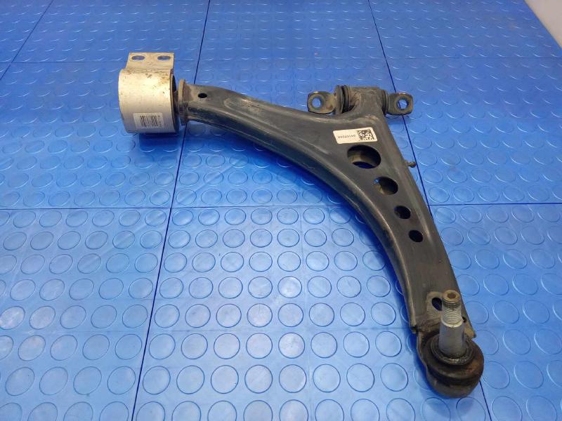 2017 Buick LaCrosse Lower Control Arm Front
