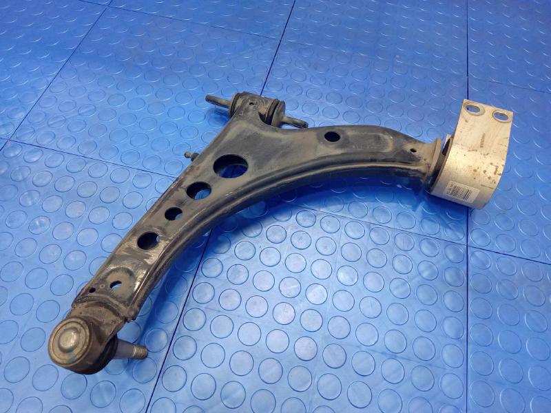 2017 Buick LaCrosse Lower Control Arm Front