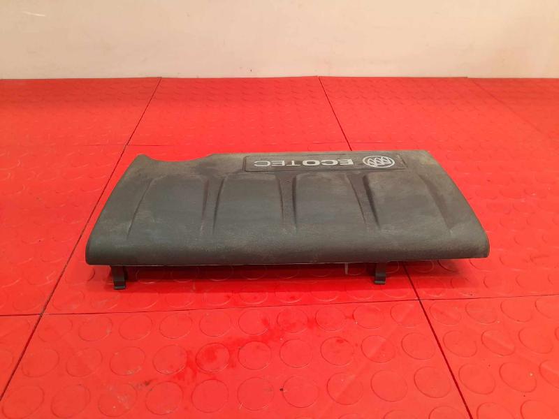 2013-2020 Buick Encore 1.4L Engine Cover Garnish Genuine OEM 55578396