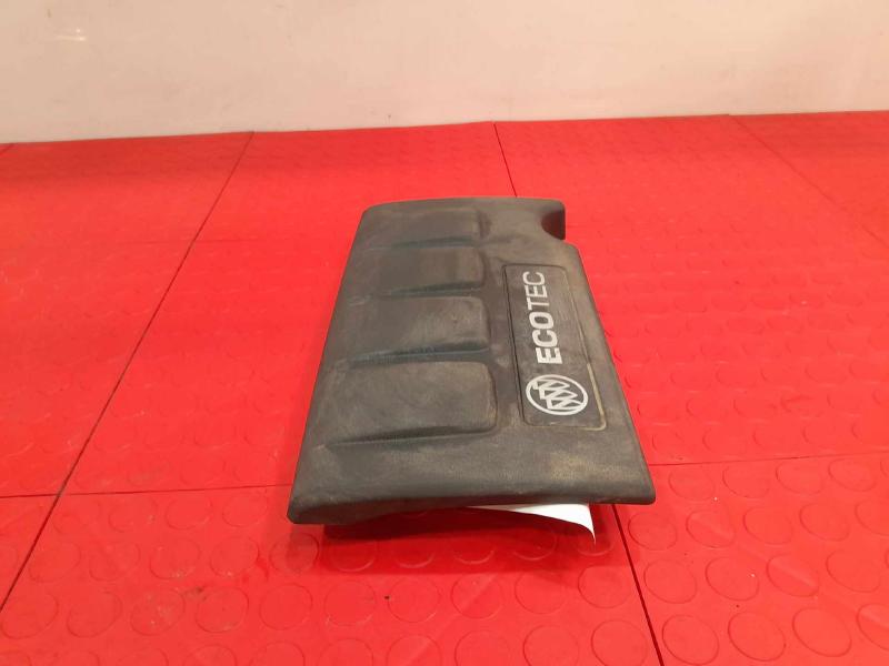 2013-2020 Buick Encore 1.4L Engine Cover Garnish Genuine OEM 55578396